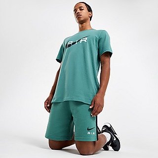 Nike Swoosh Shorts