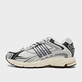 adidas Response CL