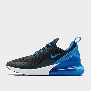 Nike Air Max 270 Shoes: Sneakers, Trainers & Runners - JD Sports AU