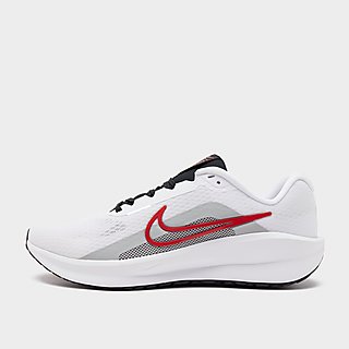 Nike Downshifter 13