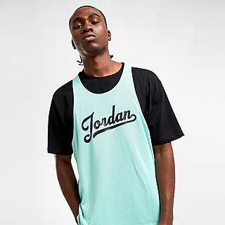 Jordan Reversible Tanktop