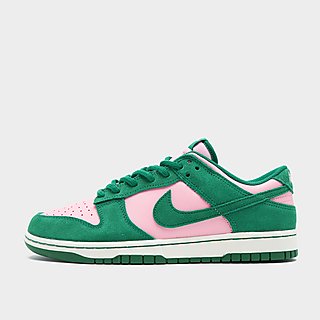 Nike Dunk Low Retro SE