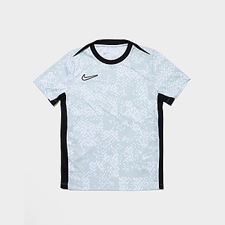 Nike Dri-FIT Academy T-Shirt Junior's
