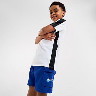 Nike Shorts Junior's