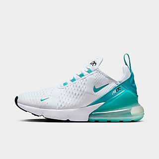 Nike Air Max 270 Women's