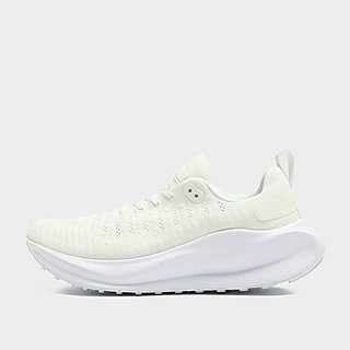 Nike React Infinity Run 4 Women's