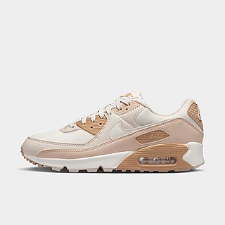 Nike Air Max 90 Women's