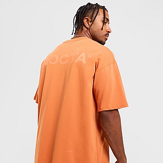 Nike NOCTA T-Shirt