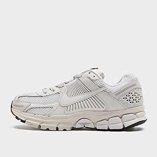 Nike Vomero 5 Women's