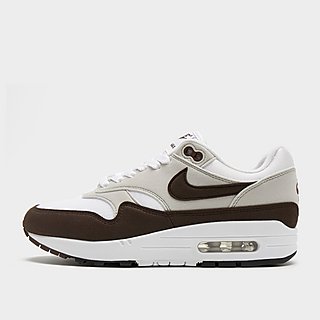 Nike Air Max 1 Women's