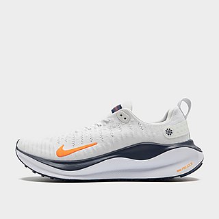 Nike Infinity Run 4