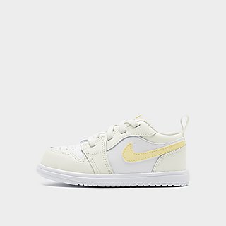 Jordan Air 1 Low Infant's