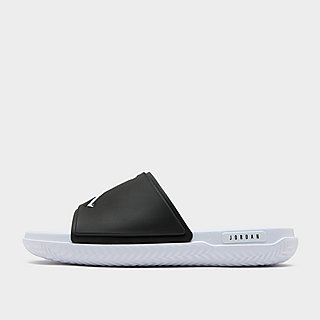 Jordan Jumpman Slides