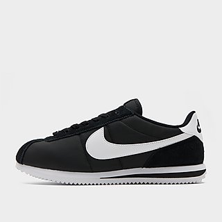 Nike Cortez TXT