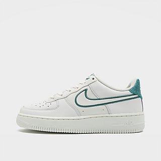 Nike Air Force 1 '07 LV8 Junior's