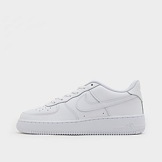 Nike Air Force 1 Junior's