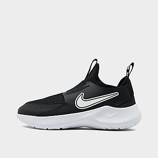 Nike Flex Runner 3 Junior's