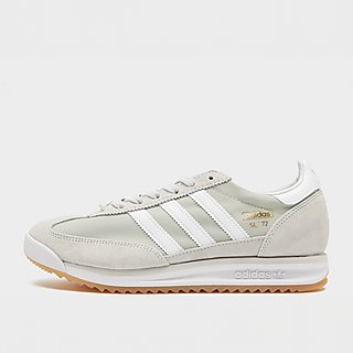 adidas Originals SL 72 RS Women's