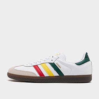 adidas Originals Samba OG