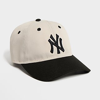 New Era 9TWENTY NY Yankees Cap