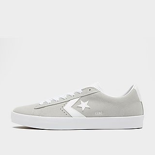 Converse PL Vulc Pro