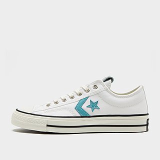 Converse Star Player 76 Women's