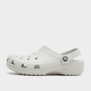 Crocs Classic Clog