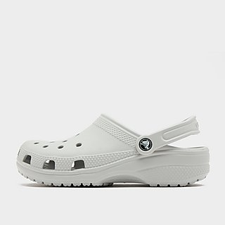 Crocs Classic Clog Women's