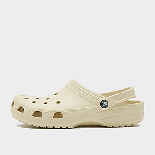 Crocs Classic Clog