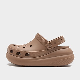 Crocs Crush Clog Women's