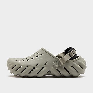 Crocs Echo Clog