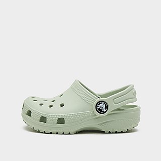 Crocs Classic Clogs Infant's