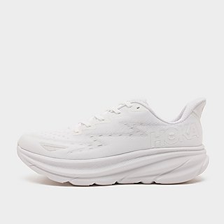 Hoka Clifton 9