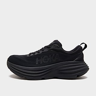 Hoka Bondi 8 Women's