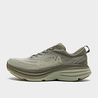 Hoka Bondi 8