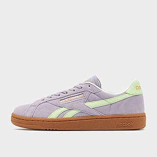 Reebok Club C Women's