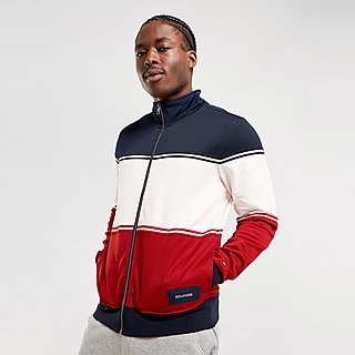 Tommy Hilfiger Track Top