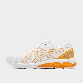 Asics Gel Quantum 180 7