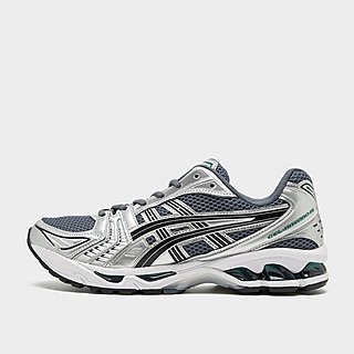 Asics Gel Kayano 14