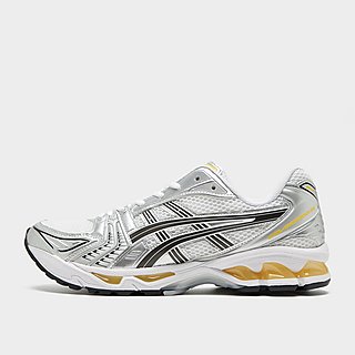 Asics Gel Kayano 14