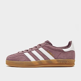 adidas Originals Gazelle Indoor Women's