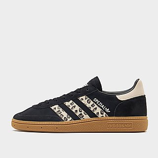 adidas Originals Handball Spezial Women's