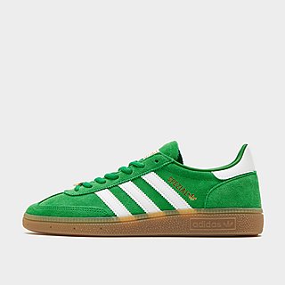 adidas Originals Handball Spezial Women's