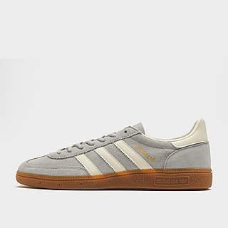 adidas Originals Handball Spezial