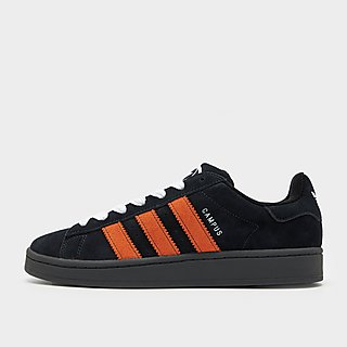 adidas Originals Campus 00s