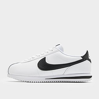 Nike Cortez Women's