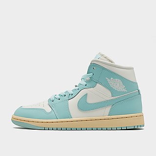 Nike Air 1 Mid Women's