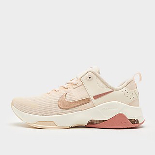 Nike Zoom Bella 6 Women's