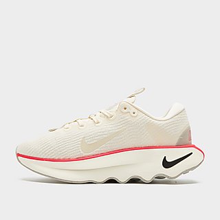 Nike Motiva Women's