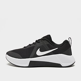 Nike MC Trainer 3 Women's